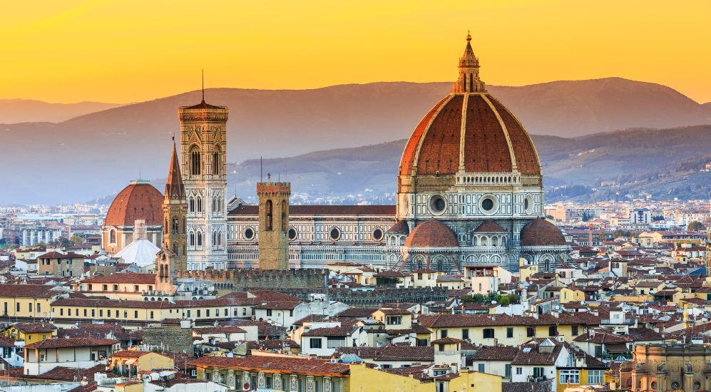 Florença